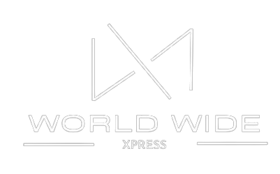 World Wide Express Transport.